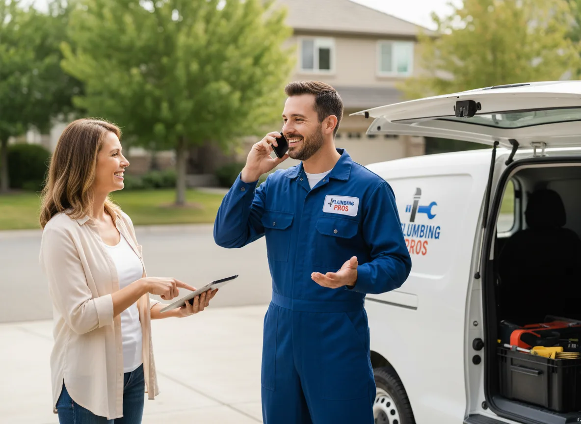 Water Heater Repair Hartsville, SC FAQs